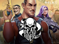 Book of dead casino no deposit bonus68